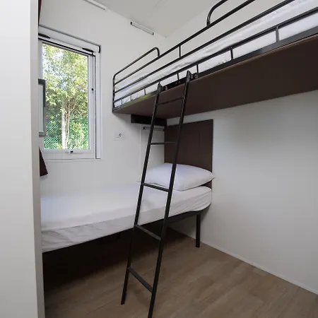 Club Del Sole Desenzano Boutique 4* Ντεζεντσάνο ντελ Γκάρντα