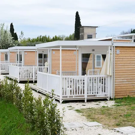 Ξενοδοχείο με διαμερίσματα Club Del Sole Desenzano Boutique Ντεζεντσάνο ντελ Γκάρντα